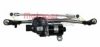 METZGER 2190198 Wiper Linkage